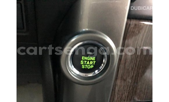 Nunua Imported Toyota Prado White Gari ndani ya Import - Dubai nchini Hhohho Nunua Imported Toyota Prado White Gari ndani ya Import - Dubai nchini Hhohho