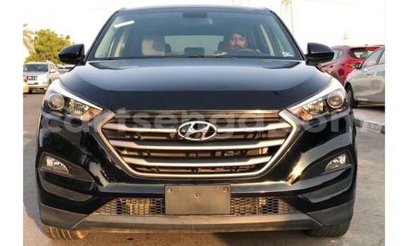 Nunua Imported Hyundai Tucson Black Gari ndani ya Import - Dubai nchini Hhohho Nunua Imported Hyundai Tucson Black Gari ndani ya Import - Dubai nchini Hhohho