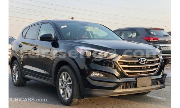 Nunua Imported Hyundai Tucson Black Gari ndani ya Import - Dubai nchini Hhohho Nunua Imported Hyundai Tucson Black Gari ndani ya Import - Dubai nchini Hhohho