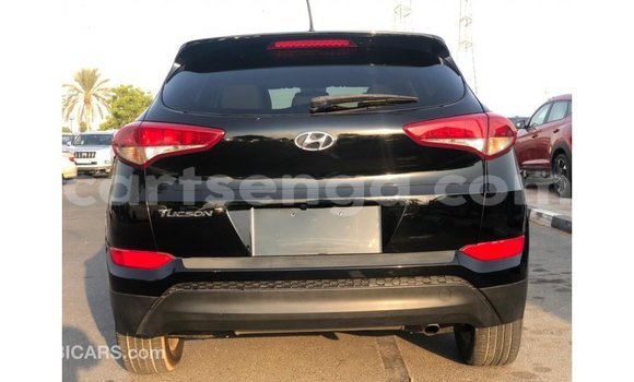 Nunua Imported Hyundai Tucson Black Gari ndani ya Import - Dubai nchini Hhohho Nunua Imported Hyundai Tucson Black Gari ndani ya Import - Dubai nchini Hhohho
