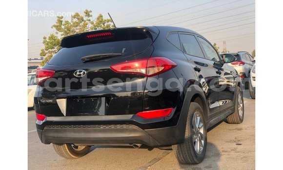 Nunua Imported Hyundai Tucson Black Gari ndani ya Import - Dubai nchini Hhohho Nunua Imported Hyundai Tucson Black Gari ndani ya Import - Dubai nchini Hhohho