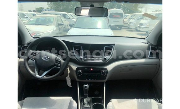 Nunua Imported Hyundai Tucson Black Gari ndani ya Import - Dubai nchini Hhohho Nunua Imported Hyundai Tucson Black Gari ndani ya Import - Dubai nchini Hhohho