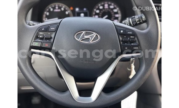 Nunua Imported Hyundai Tucson Black Gari ndani ya Import - Dubai nchini Hhohho Nunua Imported Hyundai Tucson Black Gari ndani ya Import - Dubai nchini Hhohho