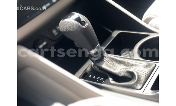 Nunua Imported Hyundai Tucson Black Gari ndani ya Import - Dubai nchini Hhohho Nunua Imported Hyundai Tucson Black Gari ndani ya Import - Dubai nchini Hhohho