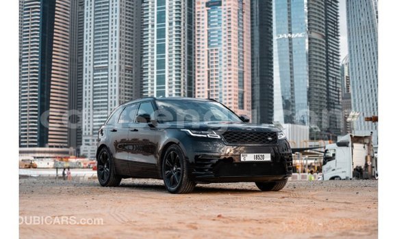 Nunua Imported Land Rover Range Rover Black Gari ndani ya Import - Dubai nchini Hhohho Nunua Imported Land Rover Range Rover Black Gari ndani ya Import - Dubai nchini Hhohho