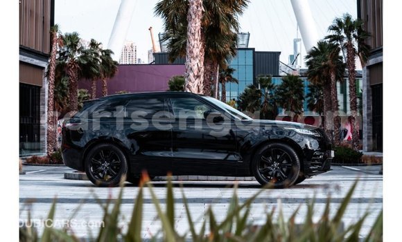 Nunua Imported Land Rover Range Rover Black Gari ndani ya Import - Dubai nchini Hhohho Nunua Imported Land Rover Range Rover Black Gari ndani ya Import - Dubai nchini Hhohho