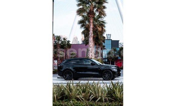 Nunua Imported Land Rover Range Rover Black Gari ndani ya Import - Dubai nchini Hhohho Nunua Imported Land Rover Range Rover Black Gari ndani ya Import - Dubai nchini Hhohho