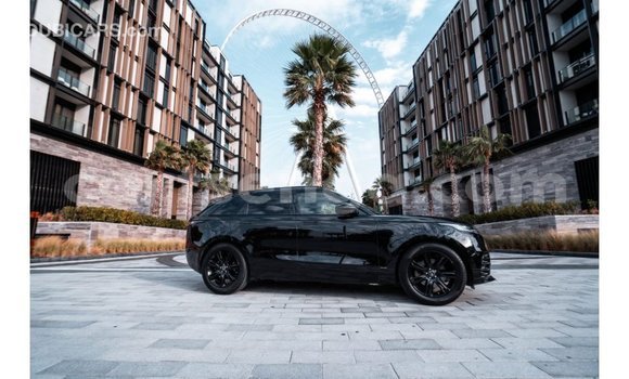 Nunua Imported Land Rover Range Rover Black Gari ndani ya Import - Dubai nchini Hhohho Nunua Imported Land Rover Range Rover Black Gari ndani ya Import - Dubai nchini Hhohho