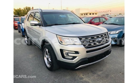 Nunua Imported Ford Explorer Other Gari ndani ya Import - Dubai nchini Hhohho Nunua Imported Ford Explorer Other Gari ndani ya Import - Dubai nchini Hhohho