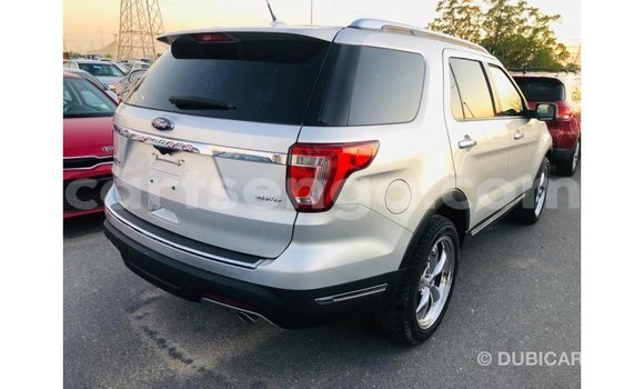 Nunua Imported Ford Explorer Other Gari ndani ya Import - Dubai nchini Hhohho Nunua Imported Ford Explorer Other Gari ndani ya Import - Dubai nchini Hhohho