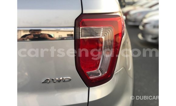 Nunua Imported Ford Explorer Other Gari ndani ya Import - Dubai nchini Hhohho Nunua Imported Ford Explorer Other Gari ndani ya Import - Dubai nchini Hhohho