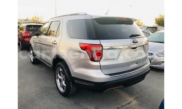 Nunua Imported Ford Explorer Other Gari ndani ya Import - Dubai nchini Hhohho Nunua Imported Ford Explorer Other Gari ndani ya Import - Dubai nchini Hhohho