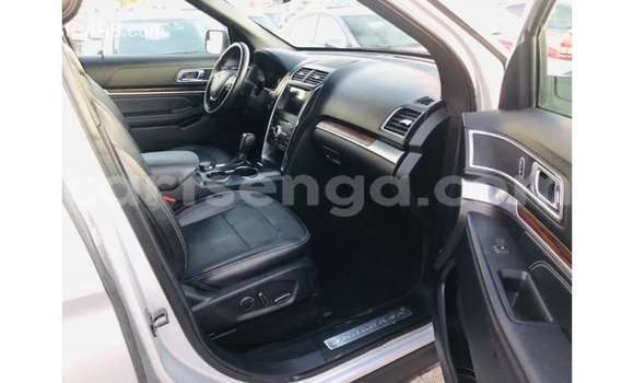 Nunua Imported Ford Explorer Other Gari ndani ya Import - Dubai nchini Hhohho Nunua Imported Ford Explorer Other Gari ndani ya Import - Dubai nchini Hhohho
