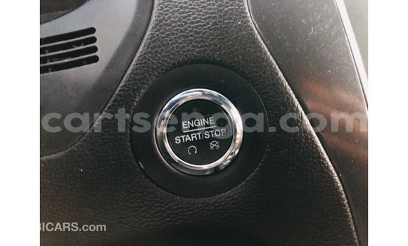 Nunua Imported Ford Explorer Other Gari ndani ya Import - Dubai nchini Hhohho Nunua Imported Ford Explorer Other Gari ndani ya Import - Dubai nchini Hhohho