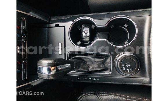 Nunua Imported Ford Explorer Other Gari ndani ya Import - Dubai nchini Hhohho Nunua Imported Ford Explorer Other Gari ndani ya Import - Dubai nchini Hhohho