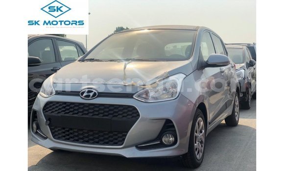 Nunua Imported Hyundai i10 Other Gari ndani ya Import - Dubai nchini Hhohho Nunua Imported Hyundai i10 Other Gari ndani ya Import - Dubai nchini Hhohho
