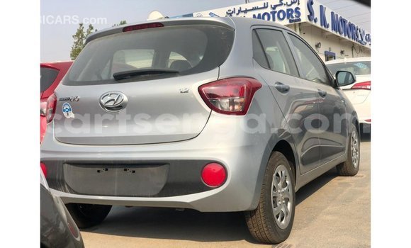 Acheter Import Voiture Hyundai i10 Autre à Import - Dubai, Hhohho Acheter Import Voiture Hyundai i10 Autre à Import - Dubai, Hhohho