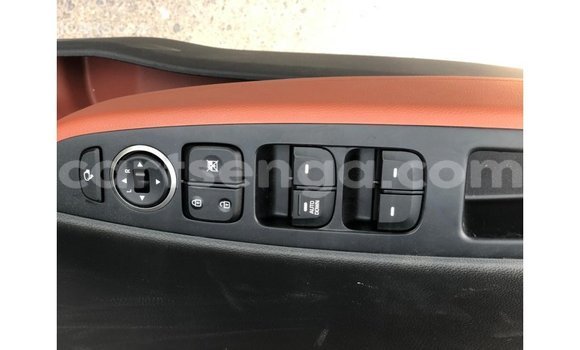 Acheter Import Voiture Hyundai i10 Autre à Import - Dubai, Hhohho Acheter Import Voiture Hyundai i10 Autre à Import - Dubai, Hhohho