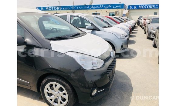 Acheter Import Voiture Hyundai i10 Autre à Import - Dubai, Hhohho Acheter Import Voiture Hyundai i10 Autre à Import - Dubai, Hhohho