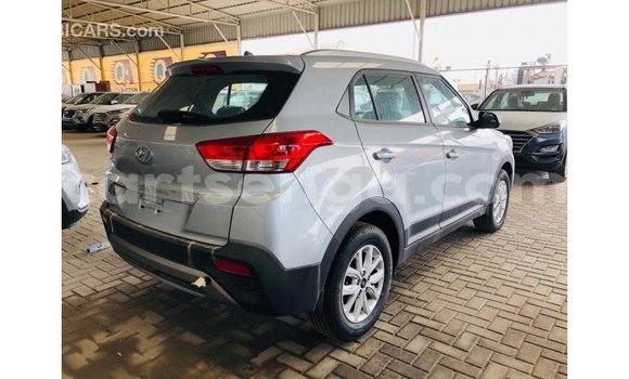 Acheter Import Voiture Hyundai Creta Autre à Import - Dubai, Hhohho Acheter Import Voiture Hyundai Creta Autre à Import - Dubai, Hhohho