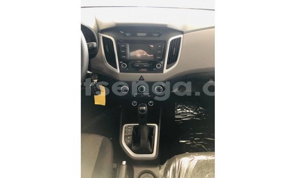 Acheter Import Voiture Hyundai Creta Autre à Import - Dubai, Hhohho Acheter Import Voiture Hyundai Creta Autre à Import - Dubai, Hhohho