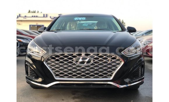 Nunua Imported Hyundai Sonata Black Gari ndani ya Import - Dubai nchini Hhohho Nunua Imported Hyundai Sonata Black Gari ndani ya Import - Dubai nchini Hhohho