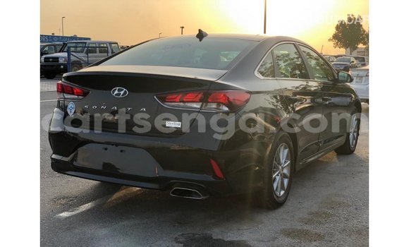 Nunua Imported Hyundai Sonata Black Gari ndani ya Import - Dubai nchini Hhohho Nunua Imported Hyundai Sonata Black Gari ndani ya Import - Dubai nchini Hhohho