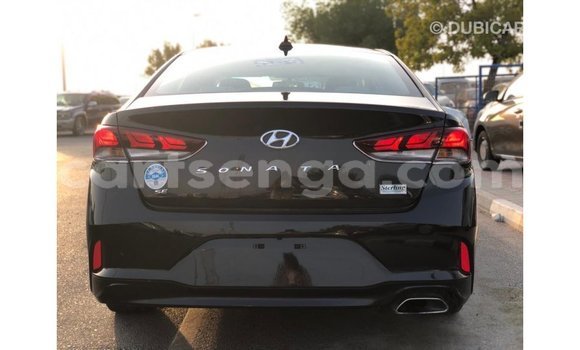 Nunua Imported Hyundai Sonata Black Gari ndani ya Import - Dubai nchini Hhohho Nunua Imported Hyundai Sonata Black Gari ndani ya Import - Dubai nchini Hhohho