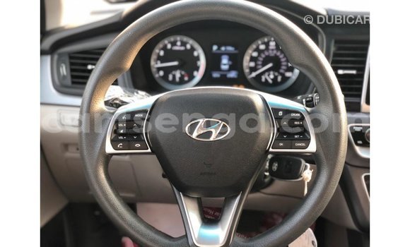 Nunua Imported Hyundai Sonata Black Gari ndani ya Import - Dubai nchini Hhohho Nunua Imported Hyundai Sonata Black Gari ndani ya Import - Dubai nchini Hhohho