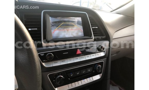 Nunua Imported Hyundai Sonata Black Gari ndani ya Import - Dubai nchini Hhohho Nunua Imported Hyundai Sonata Black Gari ndani ya Import - Dubai nchini Hhohho