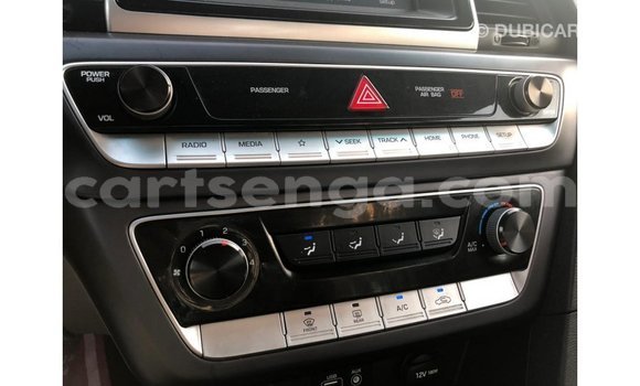 Nunua Imported Hyundai Sonata Black Gari ndani ya Import - Dubai nchini Hhohho Nunua Imported Hyundai Sonata Black Gari ndani ya Import - Dubai nchini Hhohho