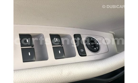 Nunua Imported Hyundai Sonata Black Gari ndani ya Import - Dubai nchini Hhohho Nunua Imported Hyundai Sonata Black Gari ndani ya Import - Dubai nchini Hhohho