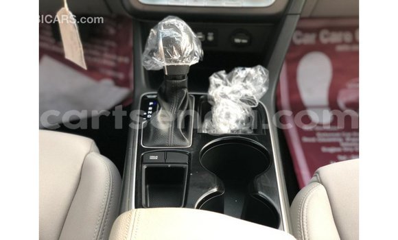 Nunua Imported Hyundai Sonata Black Gari ndani ya Import - Dubai nchini Hhohho Nunua Imported Hyundai Sonata Black Gari ndani ya Import - Dubai nchini Hhohho