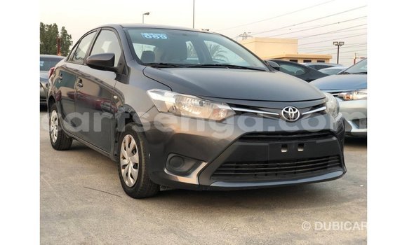 Acheter Import Voiture Toyota Yaris Autre à Import - Dubai, Hhohho Acheter Import Voiture Toyota Yaris Autre à Import - Dubai, Hhohho