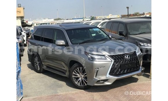 Nunua Imported Lexus LX Other Gari ndani ya Import - Dubai nchini Hhohho Nunua Imported Lexus LX Other Gari ndani ya Import - Dubai nchini Hhohho