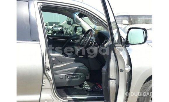 Nunua Imported Lexus LX Other Gari ndani ya Import - Dubai nchini Hhohho Nunua Imported Lexus LX Other Gari ndani ya Import - Dubai nchini Hhohho