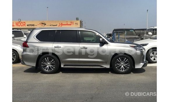 Nunua Imported Lexus LX Other Gari ndani ya Import - Dubai nchini Hhohho Nunua Imported Lexus LX Other Gari ndani ya Import - Dubai nchini Hhohho