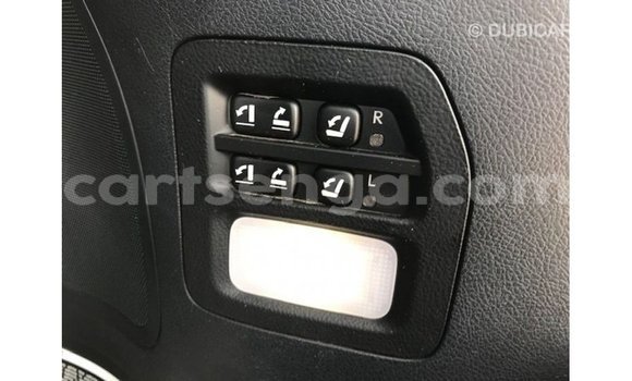 Nunua Imported Lexus LX Other Gari ndani ya Import - Dubai nchini Hhohho Nunua Imported Lexus LX Other Gari ndani ya Import - Dubai nchini Hhohho