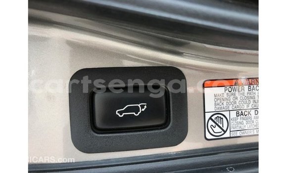 Nunua Imported Lexus LX Other Gari ndani ya Import - Dubai nchini Hhohho Nunua Imported Lexus LX Other Gari ndani ya Import - Dubai nchini Hhohho