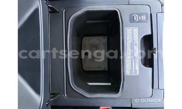 Nunua Imported Lexus LX Other Gari ndani ya Import - Dubai nchini Hhohho Nunua Imported Lexus LX Other Gari ndani ya Import - Dubai nchini Hhohho