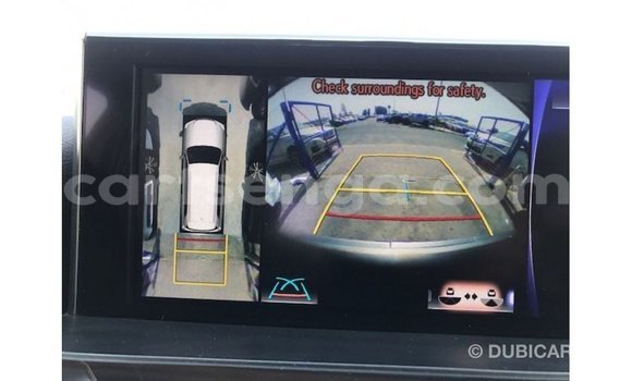 Nunua Imported Lexus LX Other Gari ndani ya Import - Dubai nchini Hhohho Nunua Imported Lexus LX Other Gari ndani ya Import - Dubai nchini Hhohho