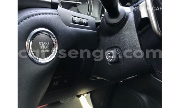 Nunua Imported Lexus LX Other Gari ndani ya Import - Dubai nchini Hhohho Nunua Imported Lexus LX Other Gari ndani ya Import - Dubai nchini Hhohho