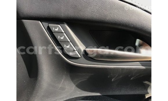 Nunua Imported Lexus LX Other Gari ndani ya Import - Dubai nchini Hhohho Nunua Imported Lexus LX Other Gari ndani ya Import - Dubai nchini Hhohho