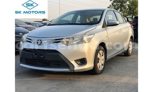 Nunua Imported Toyota Yaris Other Gari ndani ya Import - Dubai nchini Hhohho Nunua Imported Toyota Yaris Other Gari ndani ya Import - Dubai nchini Hhohho