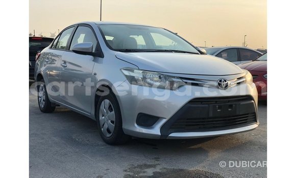 Nunua Imported Toyota Yaris Other Gari ndani ya Import - Dubai nchini Hhohho Nunua Imported Toyota Yaris Other Gari ndani ya Import - Dubai nchini Hhohho