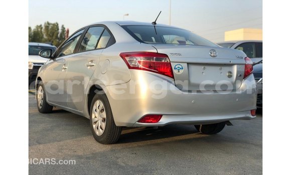 Nunua Imported Toyota Yaris Other Gari ndani ya Import - Dubai nchini Hhohho Nunua Imported Toyota Yaris Other Gari ndani ya Import - Dubai nchini Hhohho