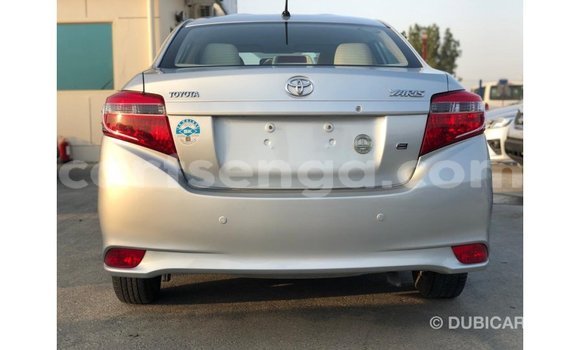 Nunua Imported Toyota Yaris Other Gari ndani ya Import - Dubai nchini Hhohho Nunua Imported Toyota Yaris Other Gari ndani ya Import - Dubai nchini Hhohho