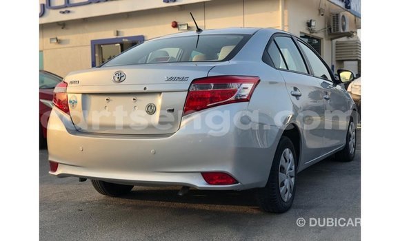 Nunua Imported Toyota Yaris Other Gari ndani ya Import - Dubai nchini Hhohho Nunua Imported Toyota Yaris Other Gari ndani ya Import - Dubai nchini Hhohho