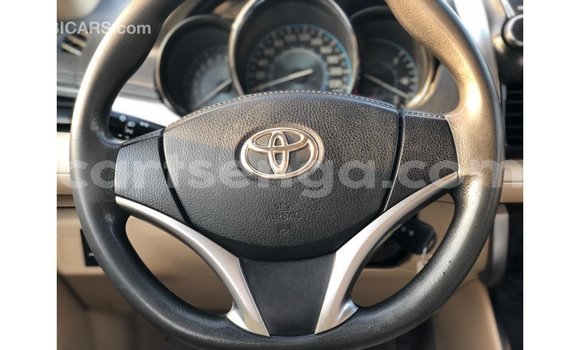 Nunua Imported Toyota Yaris Other Gari ndani ya Import - Dubai nchini Hhohho Nunua Imported Toyota Yaris Other Gari ndani ya Import - Dubai nchini Hhohho