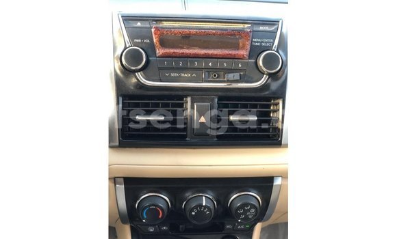 Nunua Imported Toyota Yaris Other Gari ndani ya Import - Dubai nchini Hhohho Nunua Imported Toyota Yaris Other Gari ndani ya Import - Dubai nchini Hhohho